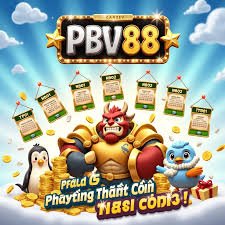 Ikon pendaftaran dan masuk akun ziptogel