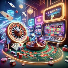 Ikon jelajahi kategori game ziptogel
