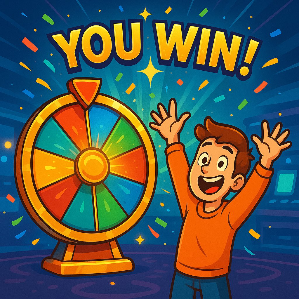 Ilustrasi keanggotaan VIP dengan layanan premium di ziptogel