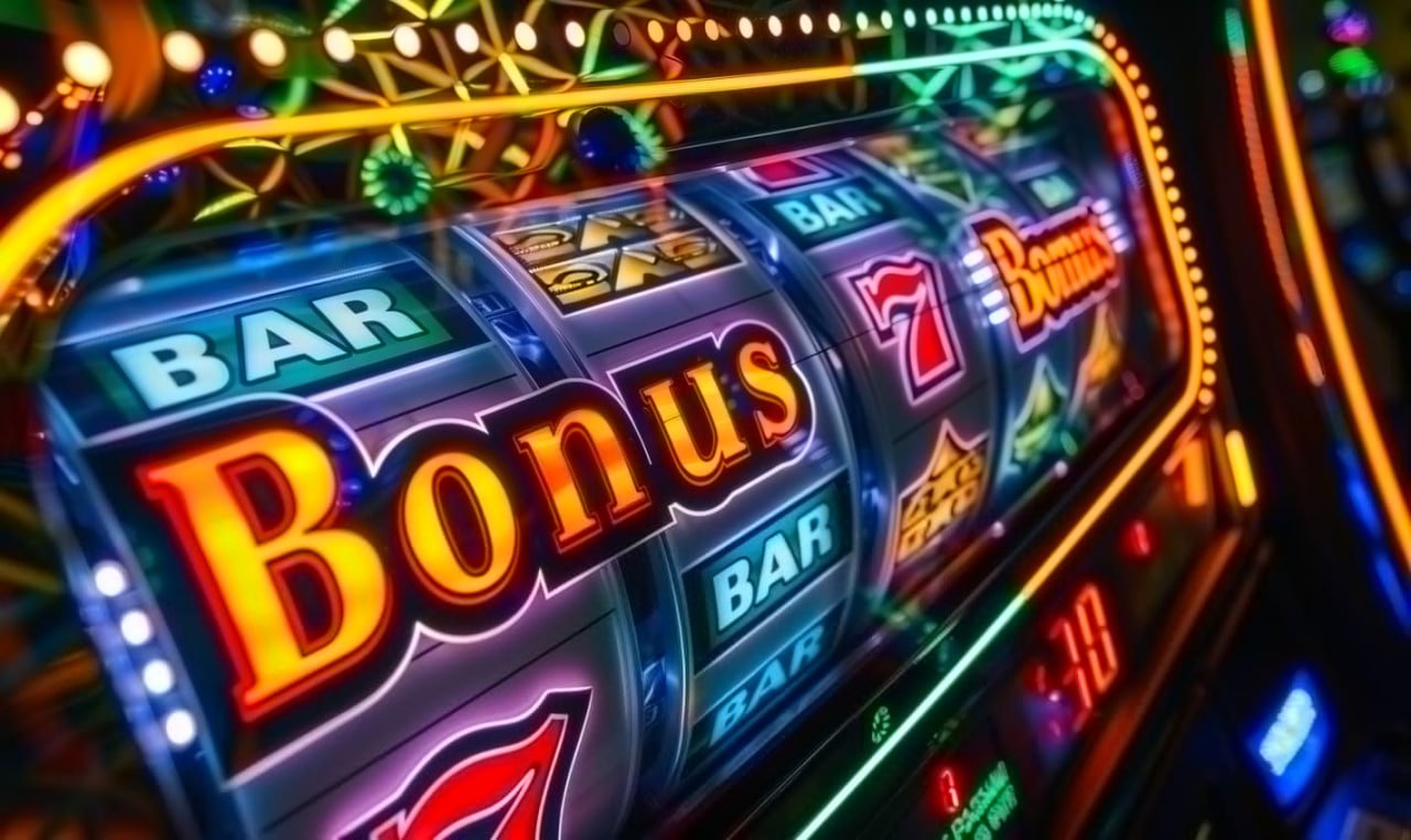 Ikon info platform ziptogel