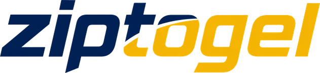 Logo ziptogel